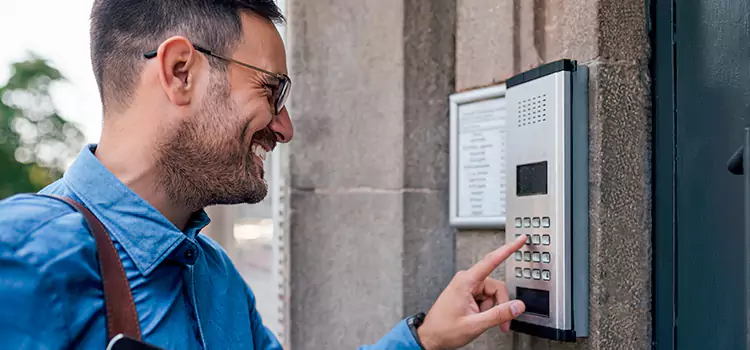 Advanced Solutions for Enhanced Security in Center Point, AL
