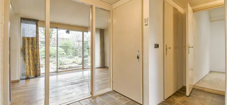 Why Choose Our Pocket Door Experts in Center Point, AL?
