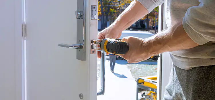 Insulated Roll Up Garage Doors Residential Center Point