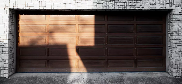 Commercial Roll Up Garage Doors Center Point