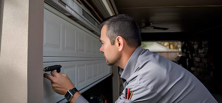 Why Choose Our Weather Stripping Experts in Center Point, AL?