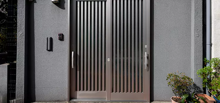 Why Choose Us for Your Security Needs in Center Point, AL?