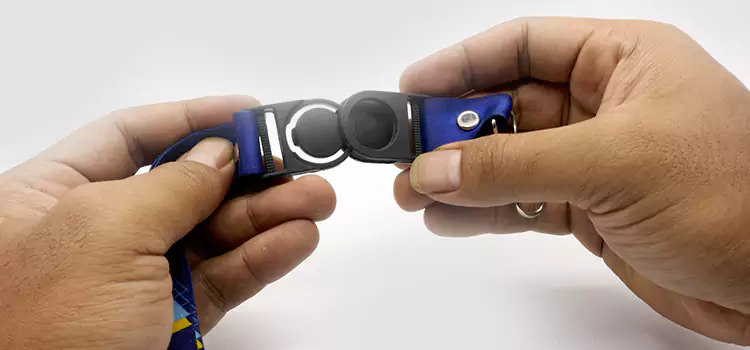 Our Professional Key Fob Installation Process in Center Point, AL