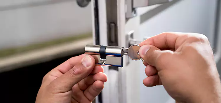 Lock Change Locksmiths Center Point
