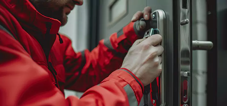 Mobile Car Key Service Center Point