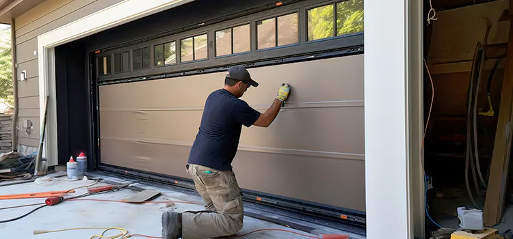 Vinyl Weather Stripping & Seals Center Point